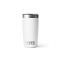 Rambler® 10 oz (295 ml) Tumbler