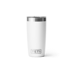 Rambler® 10 oz (295 ml) Tumbler