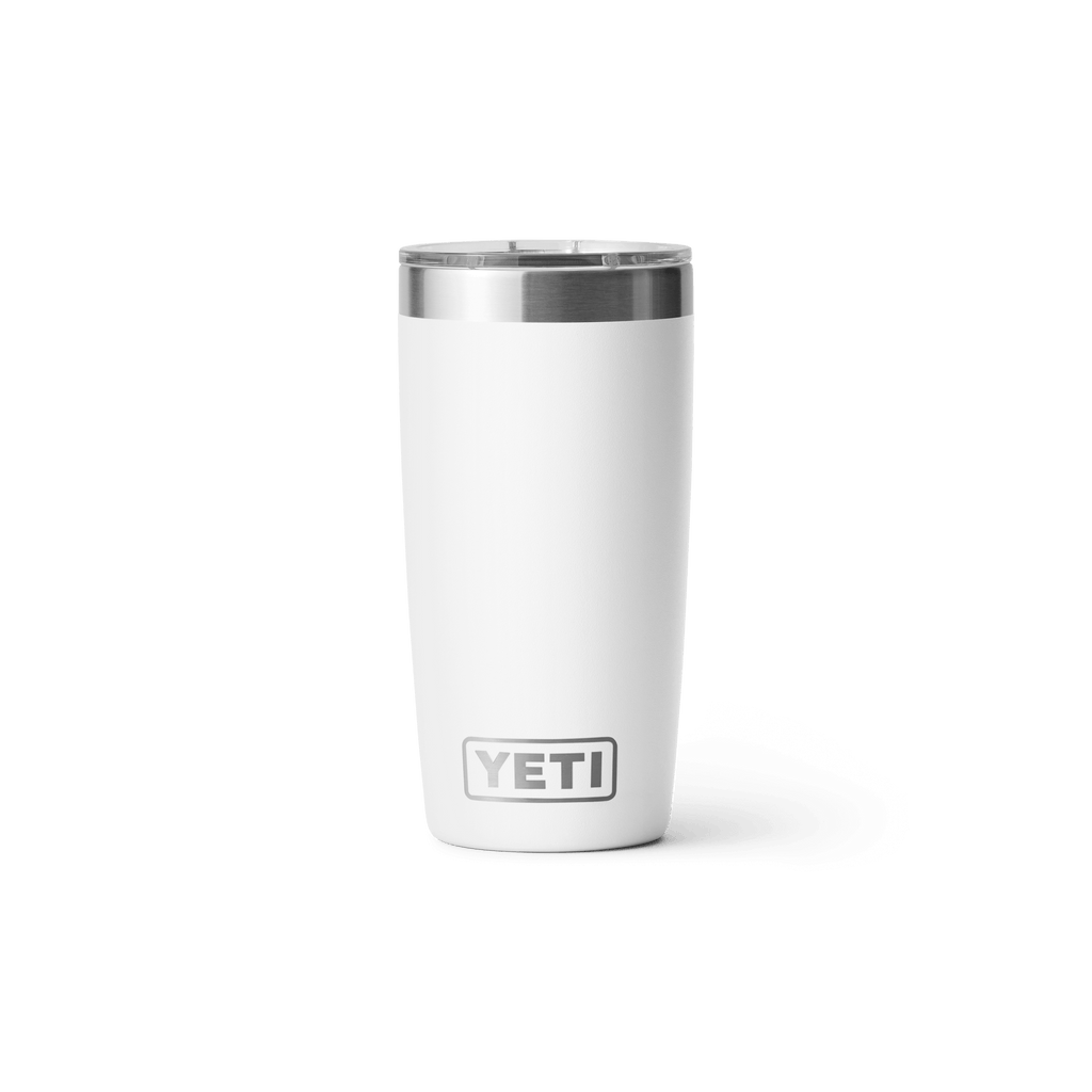Rambler® 10 oz (295 ml) Tumbler