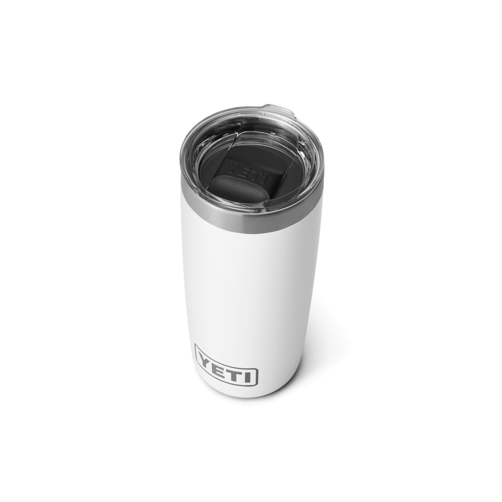 Rambler® 10 oz (295 ml) Tumbler