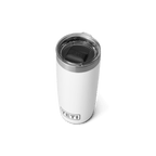 Rambler® 10 oz (295 ml) Tumbler