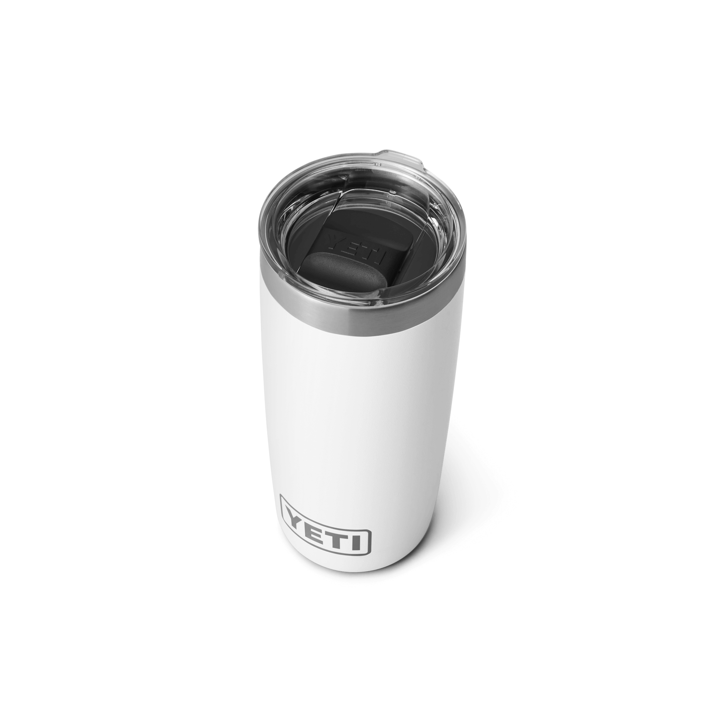 Rambler® 10 oz (295 ml) Tumbler