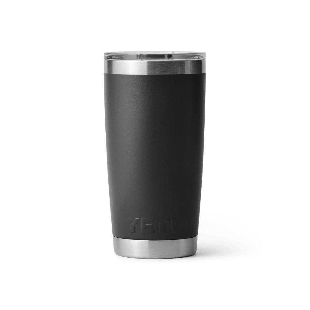 Rambler® 20 oz (591 ml) Tumbler
