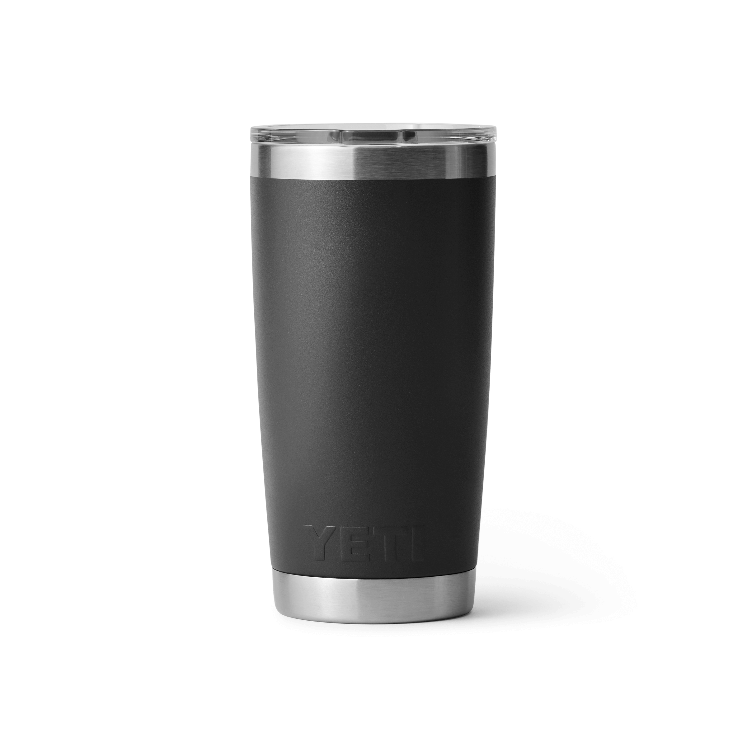 Rambler® 20 oz (591 ml) Tumbler