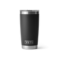 Rambler® 20 oz (591 ml) Tumbler