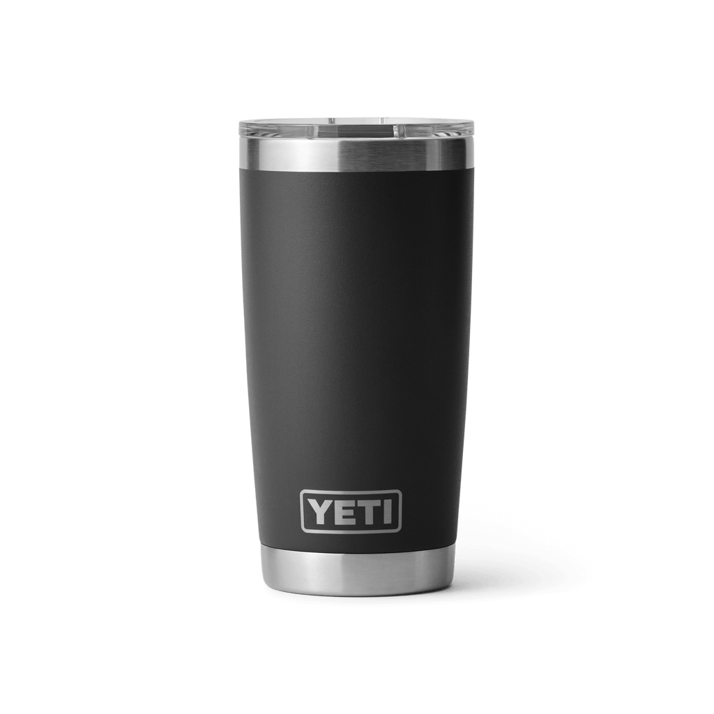 Rambler® 20 oz (591 ml) Tumbler