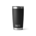 Rambler® 20 oz (591 ml) Tumbler