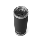 Rambler® 20 oz (591 ml) Tumbler