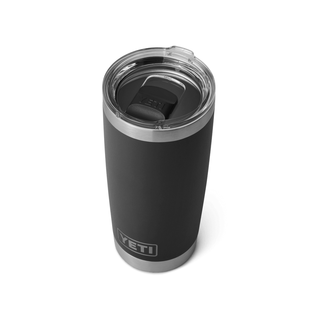 Rambler® 20 oz (591 ml) Tumbler