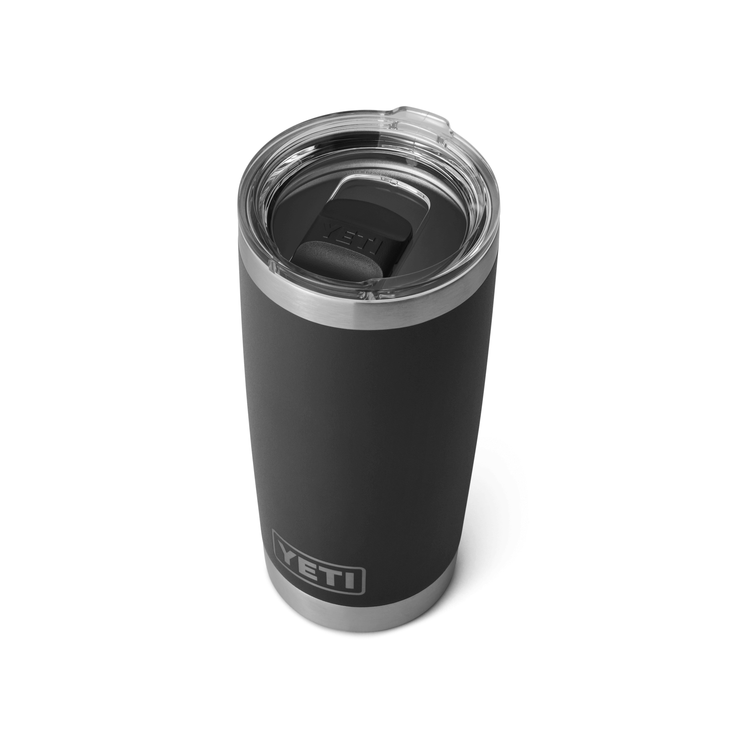 Rambler® 20 oz (591 ml) Tumbler