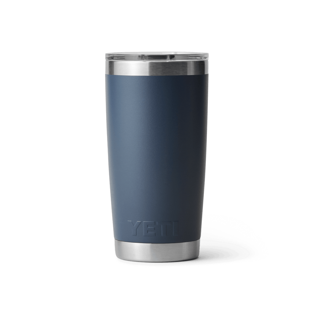 Rambler® 20 oz (591 ml) Tumbler