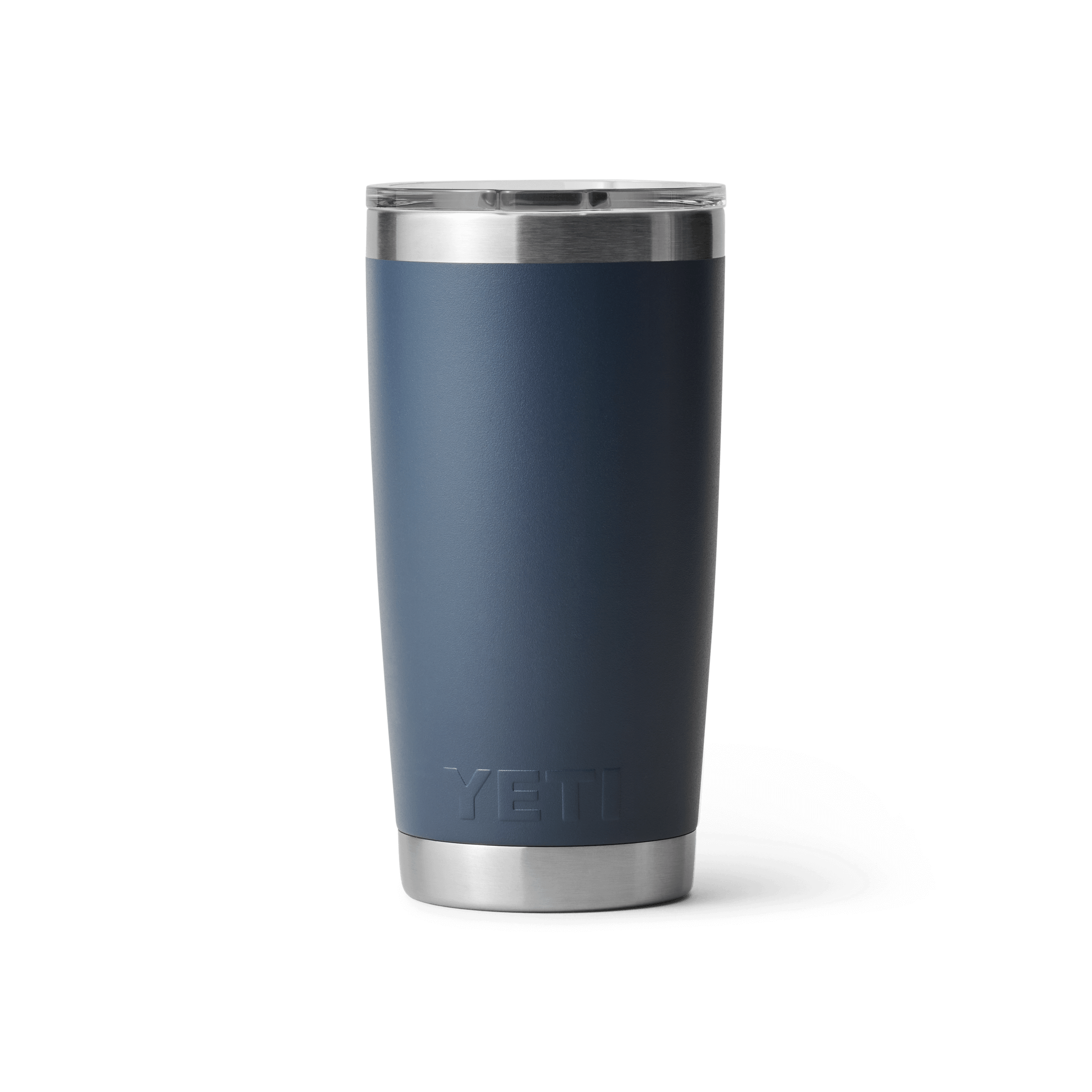 Rambler® 20 oz (591 ml) Tumbler