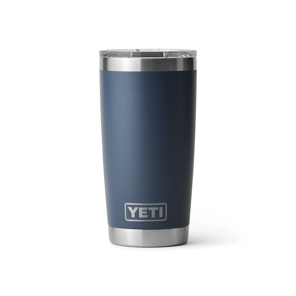 Rambler® 20 oz (591 ml) Tumbler