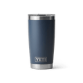 Rambler® 20 oz (591 ml) Tumbler