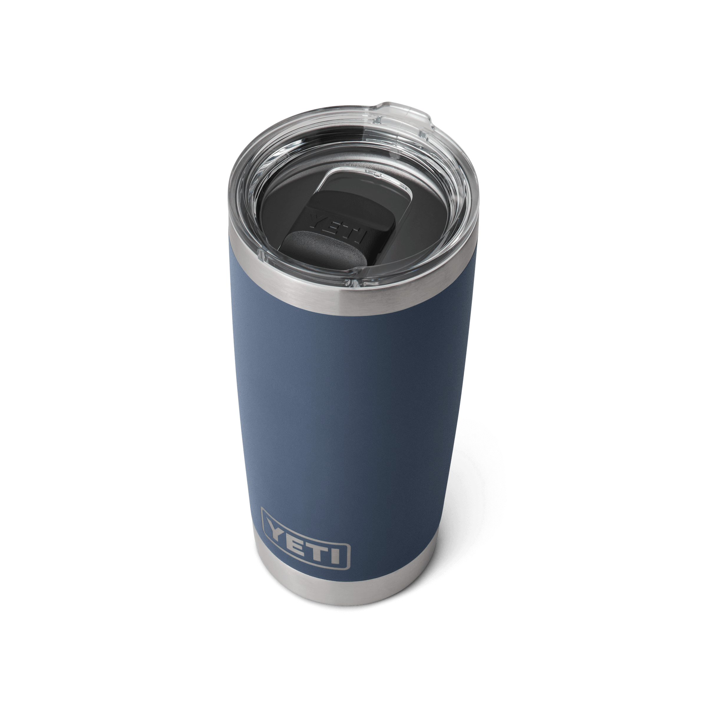 Rambler® 20 oz (591 ml) Tumbler