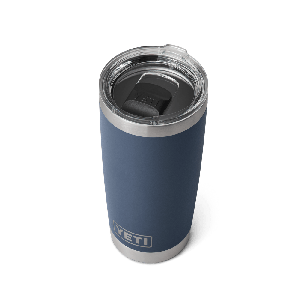 Rambler® 20 oz (591 ml) Tumbler