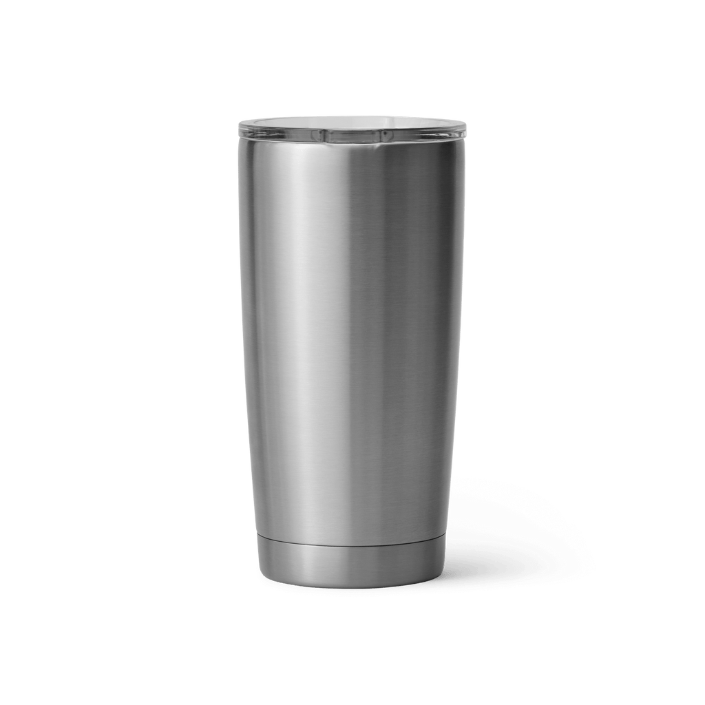 Rambler® 20 oz (591 ml) Tumbler