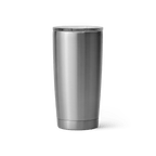 Rambler® 20 oz (591 ml) Tumbler