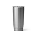 Rambler® 20 oz (591 ml) Tumbler