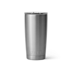 Rambler® 20 oz (591 ml) Tumbler