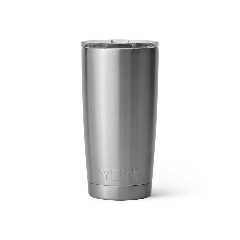 Rambler® 20 oz (591 ml) Tumbler