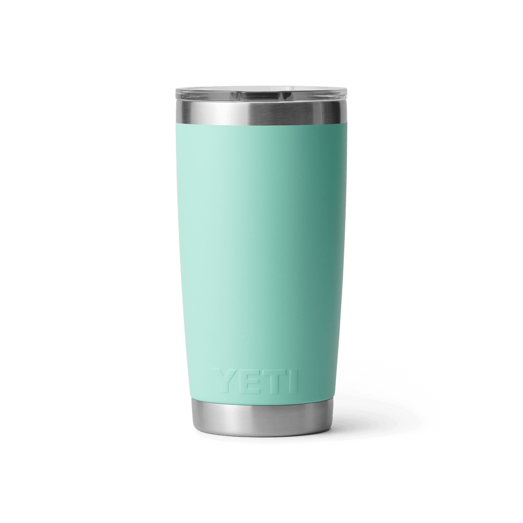 Rambler® 20 oz (591 ml) Tumbler