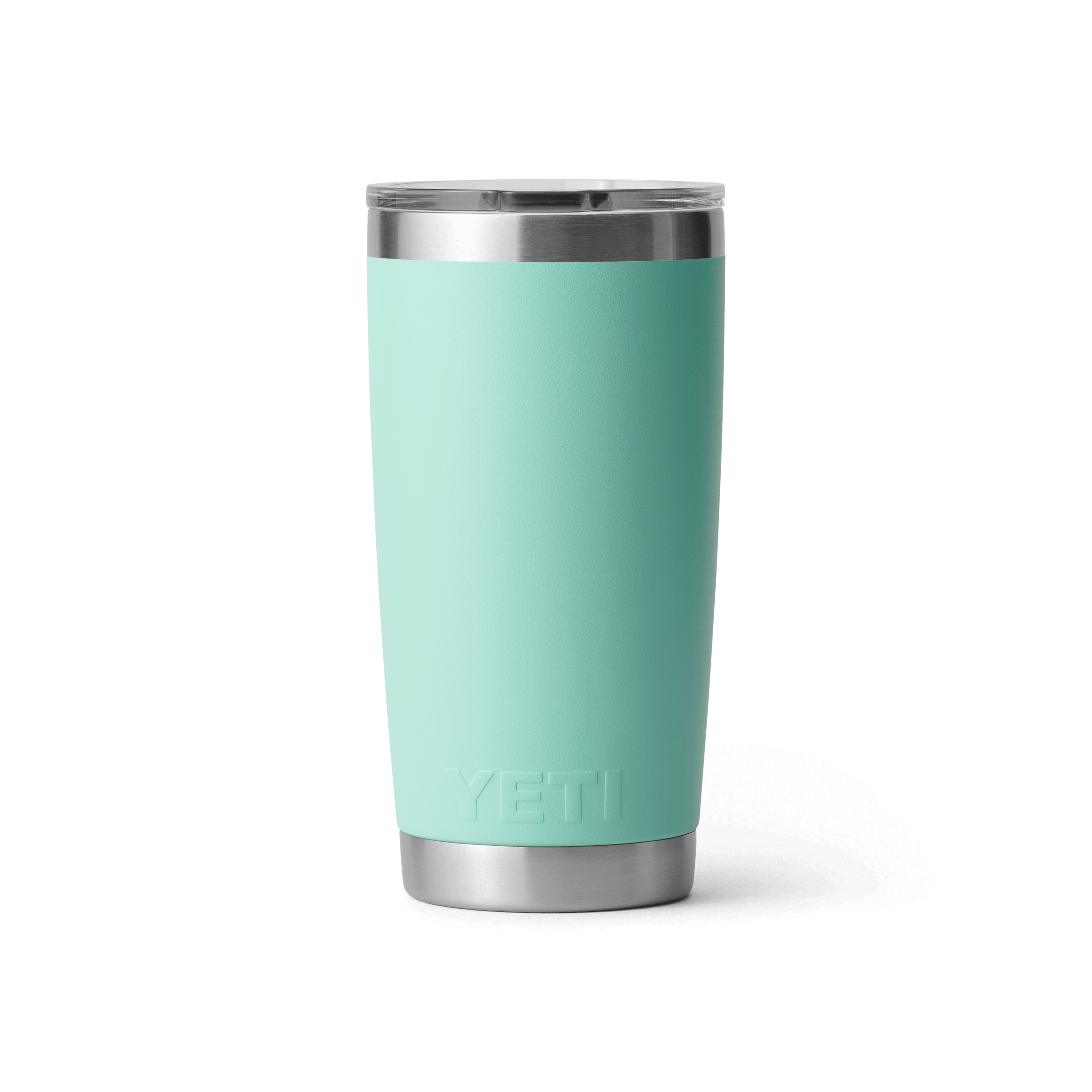 Rambler® 20 oz (591 ml) Tumbler
