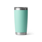 Rambler® 20 oz (591 ml) Tumbler