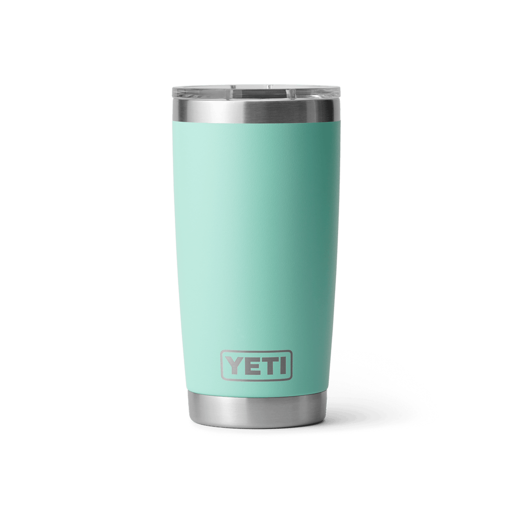 Rambler® 20 oz (591 ml) Tumbler
