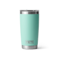 Rambler® 20 oz (591 ml) Tumbler
