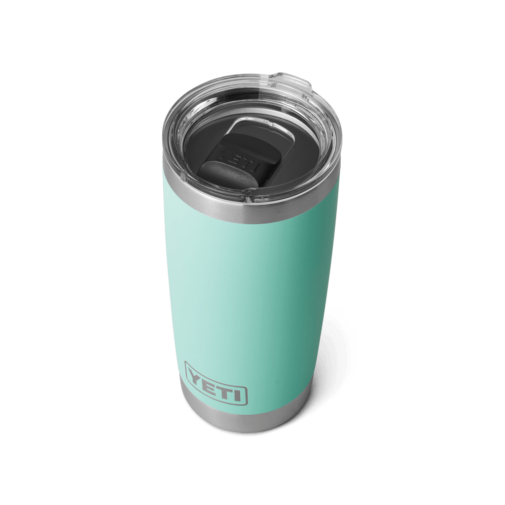 Rambler® 20 oz (591 ml) Tumbler
