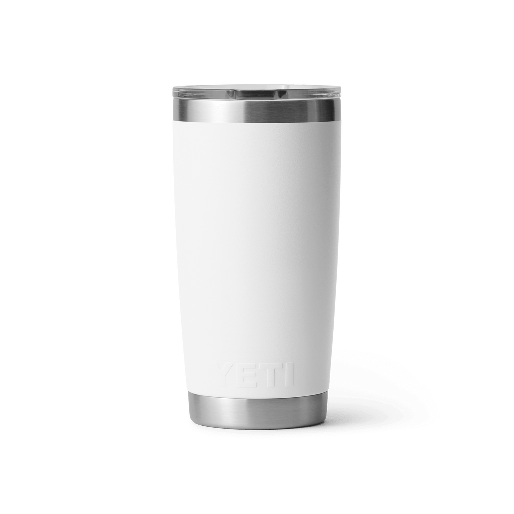 Rambler® 20 oz (591 ml) Tumbler