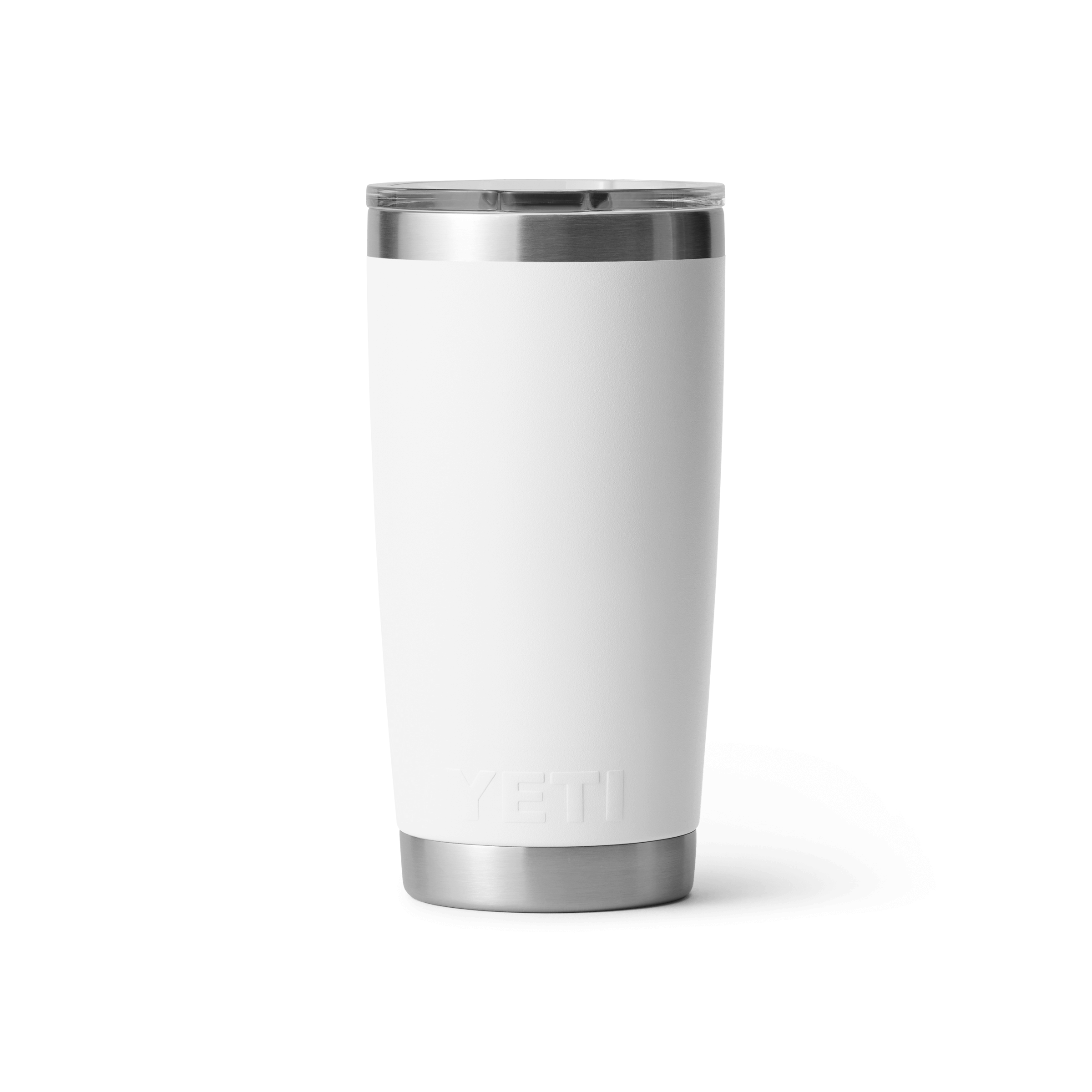 Rambler® 20 oz (591 ml) Tumbler