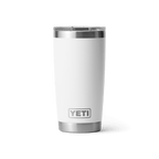Rambler® 20 oz (591 ml) Tumbler