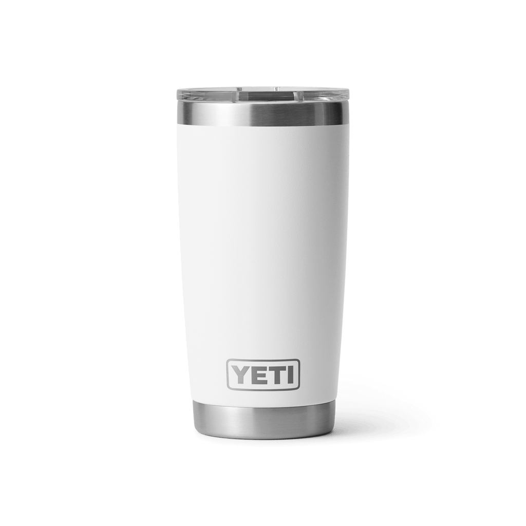 Rambler® 20 oz (591 ml) Tumbler