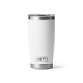 Rambler® 20 oz (591 ml) Tumbler