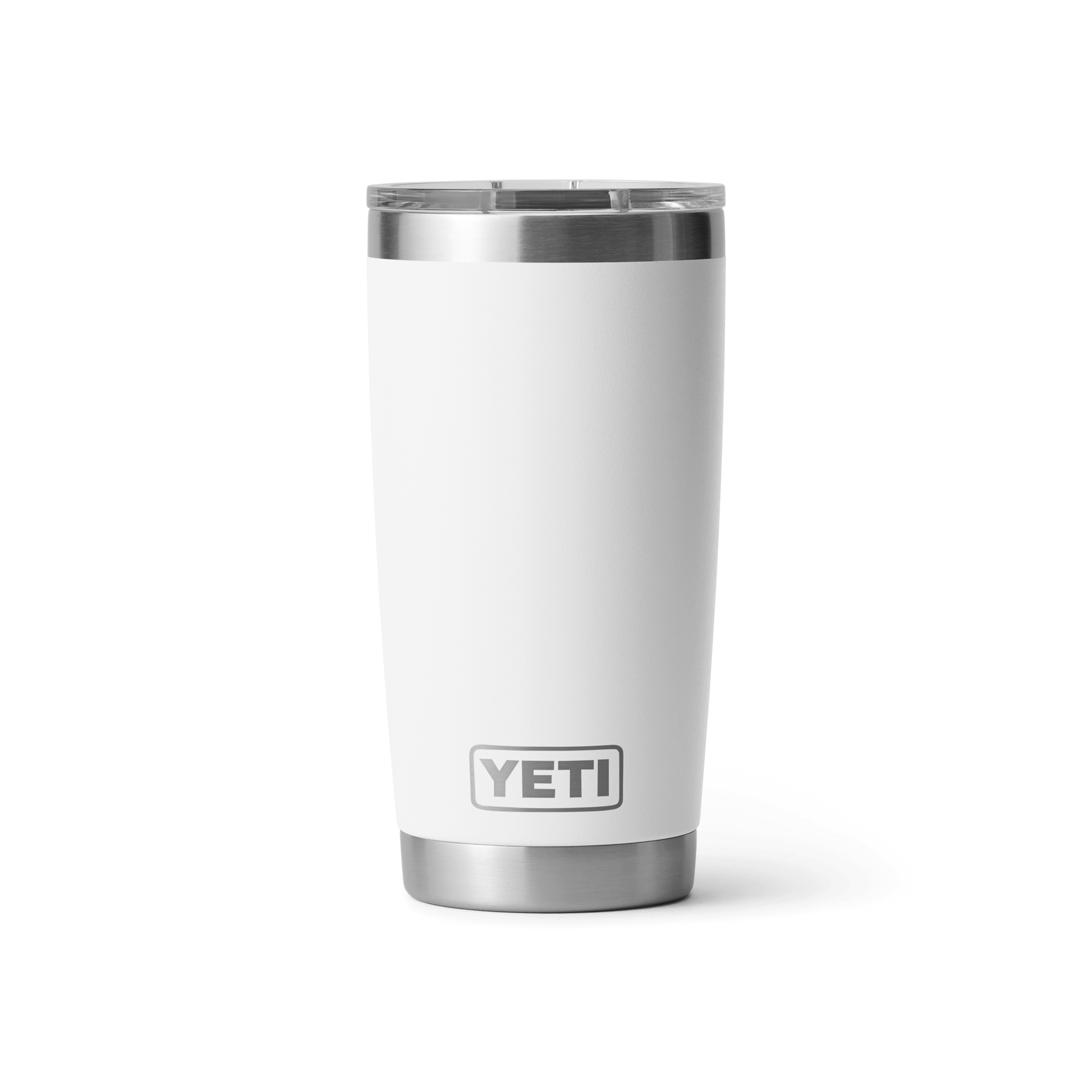 Rambler® 20 oz (591 ml) Tumbler