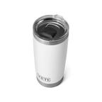 Rambler® 20 oz (591 ml) Tumbler