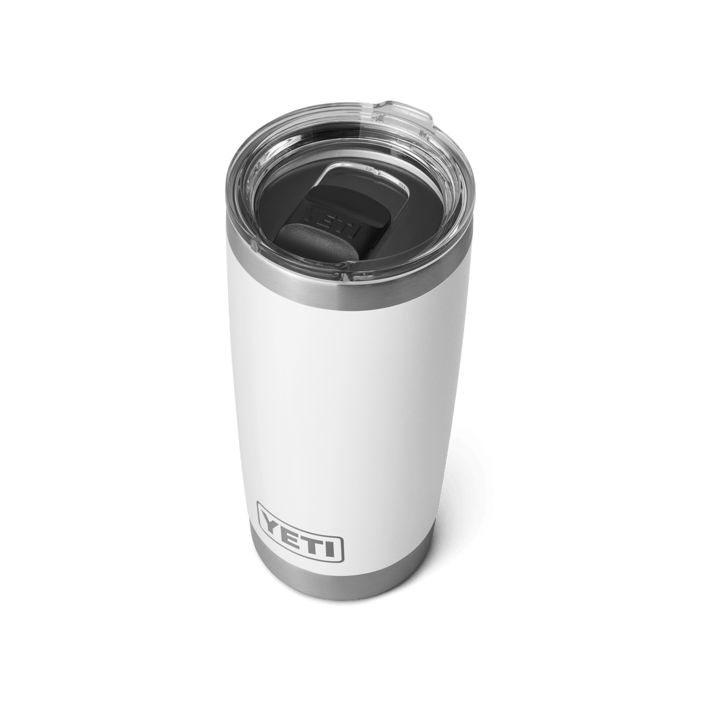 Rambler® 20 oz (591 ml) Tumbler