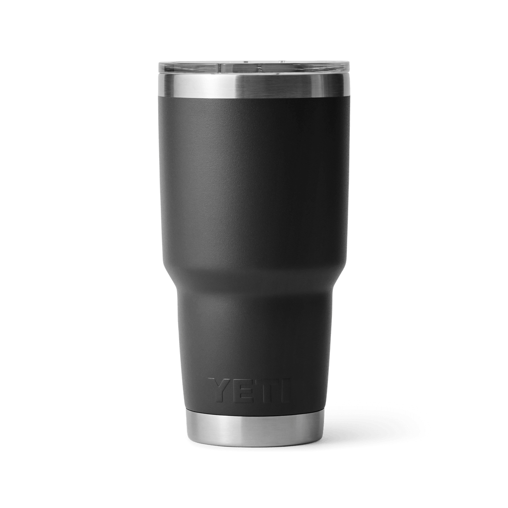 Rambler® 30 oz (887 ml) Tumbler