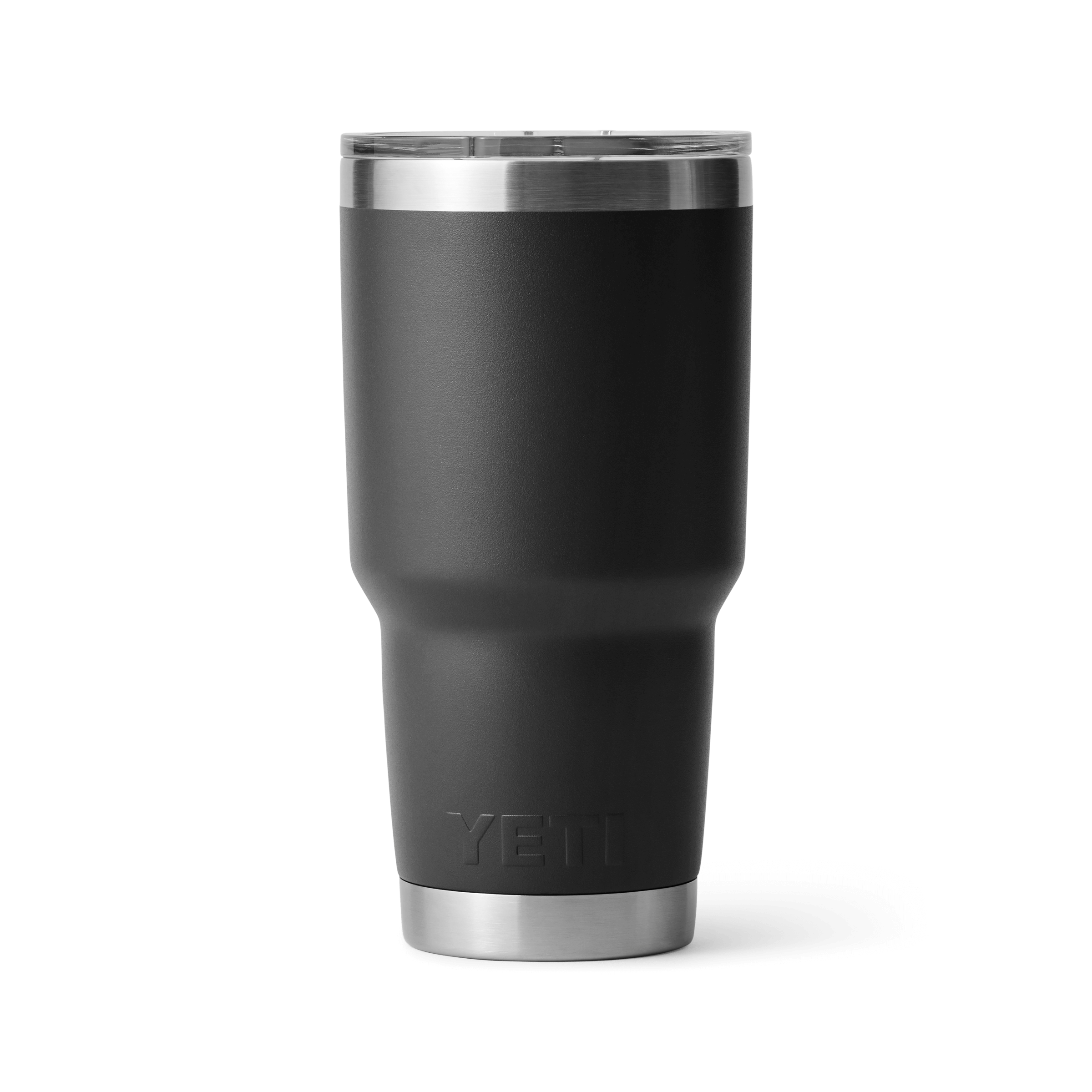 Rambler® 30 oz (887 ml) Tumbler