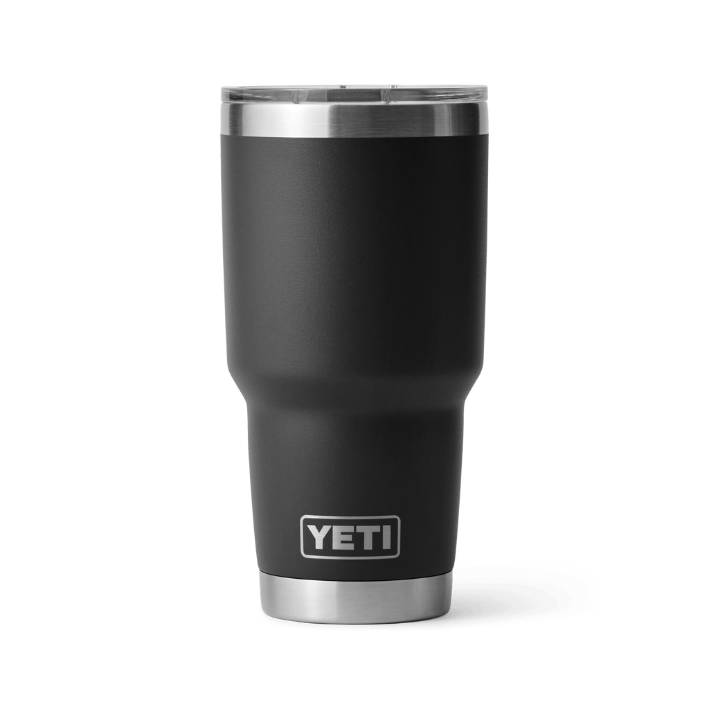 Rambler® 30 oz (887 ml) Tumbler