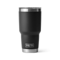 Rambler® 30 oz (887 ml) Tumbler