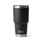 Rambler® 30 oz (887 ml) Tumbler