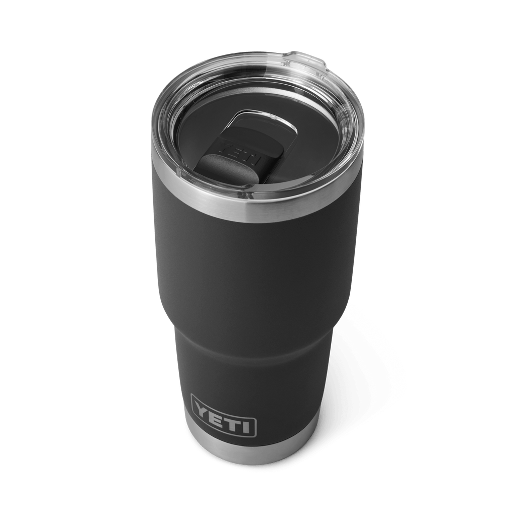 Rambler® 30 oz (887 ml) Tumbler