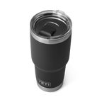 Rambler® 30 oz (887 ml) Tumbler