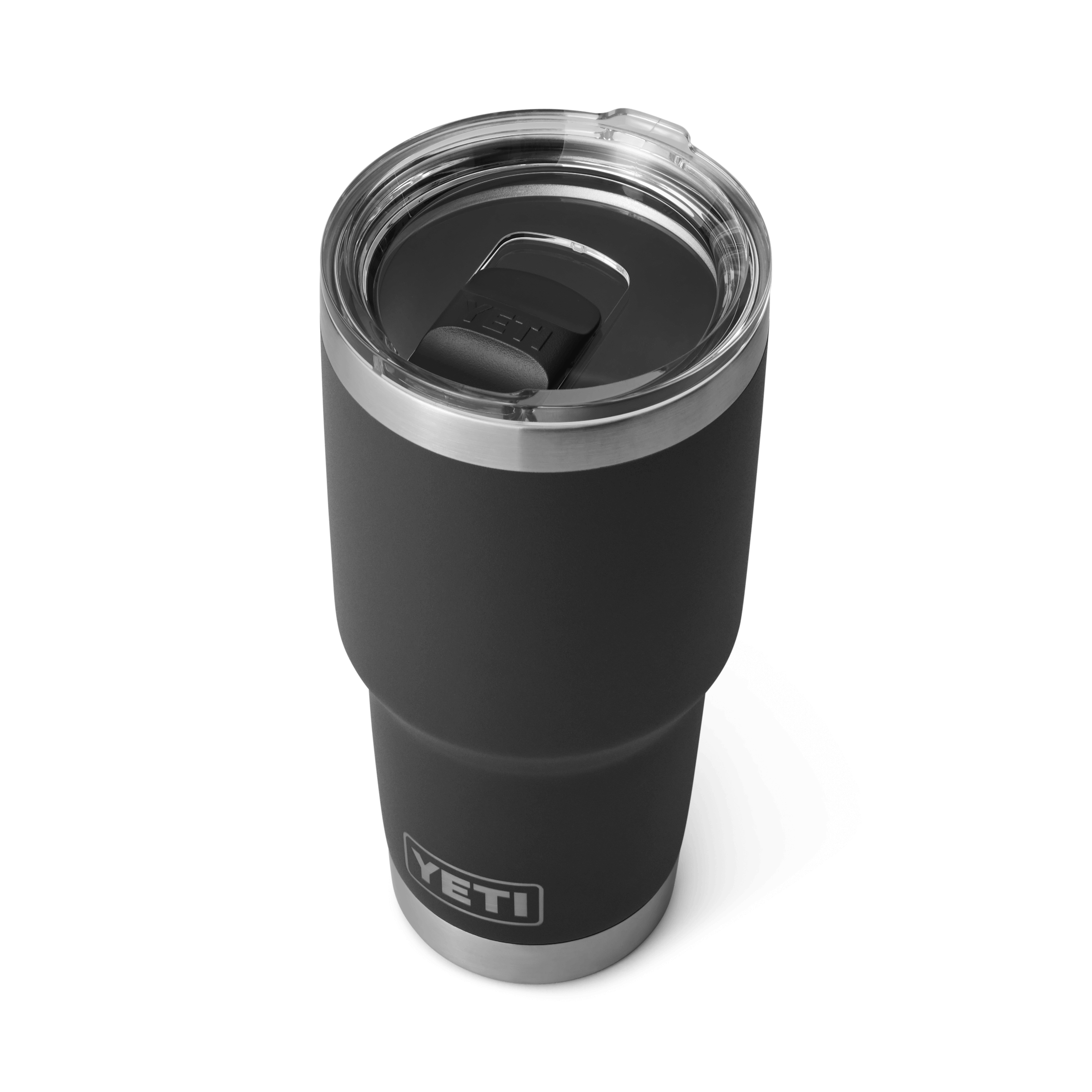 Rambler® 30 oz (887 ml) Tumbler