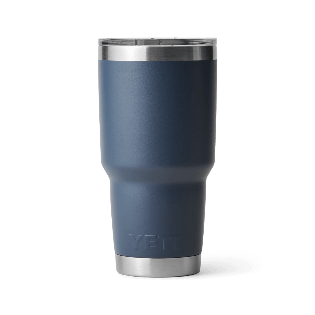 Rambler® 30 oz (887 ml) Tumbler