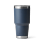 Rambler® 30 oz (887 ml) Tumbler