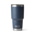 Rambler® 30 oz (887 ml) Tumbler